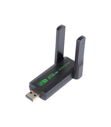 copy of IŠorinis Wi-Fi TP-Link TL-WN725N adapteris USB Wireless 802.11n/150Mbps