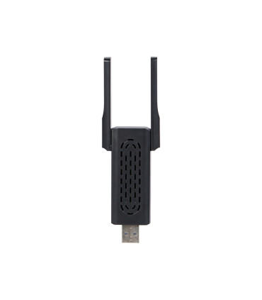 copy of IŠorinis Wi-Fi TP-Link TL-WN725N adapteris USB Wireless 802.11n/150Mbps