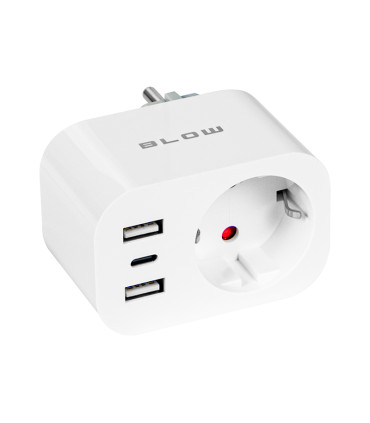 copy of Išmanioji rozetė Wi-Fi, 230VAC, S26 R2, 16A, 3500W, su laikmačiu, SONOFF