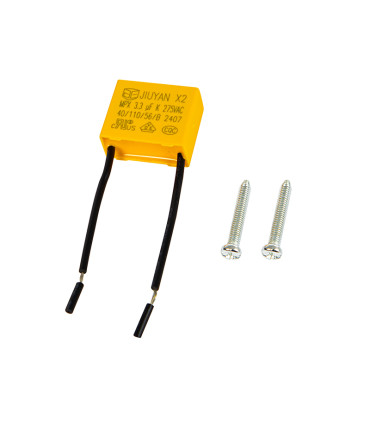 Išmanusis stiklinis  liečiamas sieninis jungiklis, 2 kanalų, valdomas Wi-Fi  - 230VAC 16A TUYA