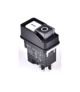 copy of Automatinis automobilinis saugiklis 12-48VDC 300A  IP67