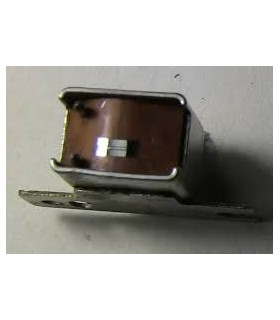 Magnetofono galvutė  3D24H10   "Sendastinė"