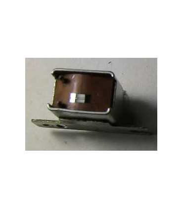 Magnetofono galvutė  3D24H10   "Sendastinė"