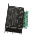 TB6600 žingsninio variklio valdymo modulis DC12-45V