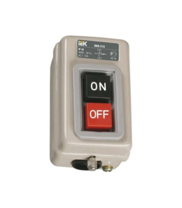 copy of Automatinis automobilinis saugiklis 12-48VDC 300A  IP67