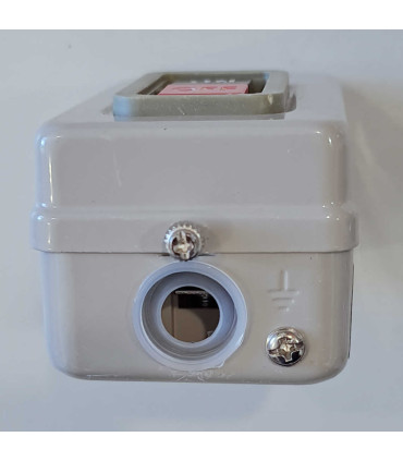 copy of Automatinis automobilinis saugiklis 12-48VDC 300A  IP67