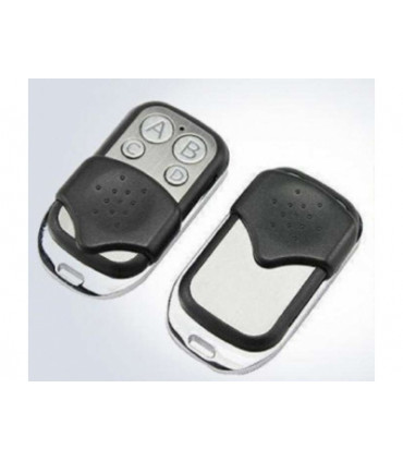 copy of Radiobanginis siųstuvas BKP-102(tinka vietoje PUK-101)