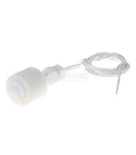 copy of Skysčio lygio jutiklis MLS21A-PP vertikalus montavimo