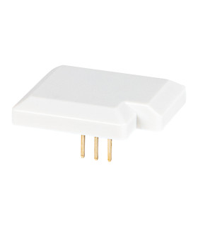 RF modulis išmaniųjų TUYA modulių valdymui