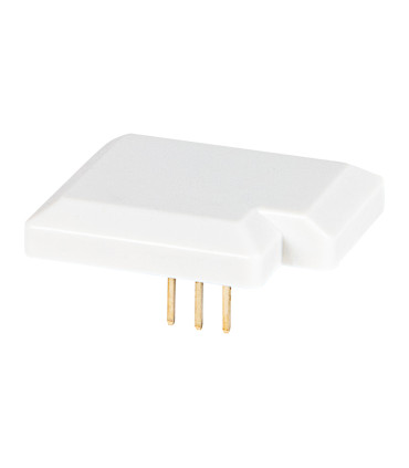 RF modulis išmaniųjų TUYA modulių valdymui