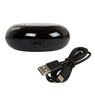 copy of Išmanusis jungiklis, 230VAC, 2200W, MINI R2 1-kanalo, valdomas Wi-Fi arba fiziniu fiksuotu jungikliu, Sonoff