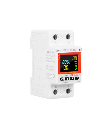 copy of Išmanusis jungiklis, 230VAC, 2200W, MINI R2 1-kanalo, valdomas Wi-Fi arba fiziniu fiksuotu jungikliu, Sonoff