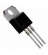 Tiristorius  BTA24-800B-LGE, 800V, 25A, TO220AB, Igt: 50mA, Ufmax: 1.55V