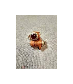 copy of Lemputė mini statoma 6V 20mA Ø3x9mm skaidri