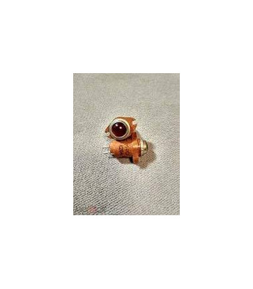 copy of Lemputė mini statoma 6V 20mA Ø3x9mm skaidri