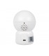 copy of Bevielė Wi-Fi kamera Tuya 3MP T-263, valdoma 360°,  SD iki 128GB