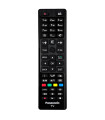 DV pultas Panasonic  R48125C -RC48127 (30089238 )