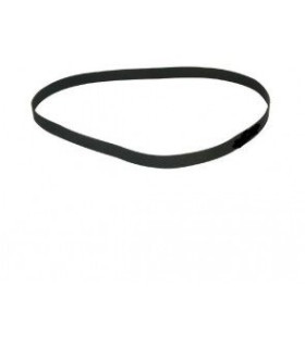 Dirželis plokščias Ø70x0,5x4.0