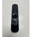 NV pultas LG LCD MR20GA ,AKB75855501 NETFLIX, PRIME VIDEO