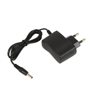 copy of Lupa, su stoveliu, 2.5 kartus didinimas, diametras - 90 mm