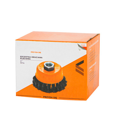 copy of Medžio šlifavimo  priedai 5vnt. grežimo įrankiui