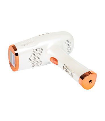 copy of Dulkių siurblys MINI 600W pilkas