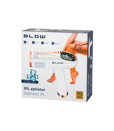 copy of Dulkių siurblys MINI 600W pilkas