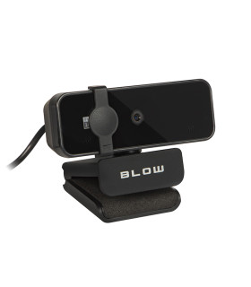 copy of Internetinė kamera  su mikrofonu DUXO WEBCAM-X22 1080P USB