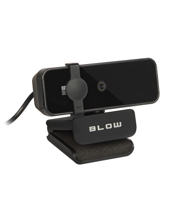 copy of Internetinė kamera  su mikrofonu DUXO WEBCAM-X22 1080P USB