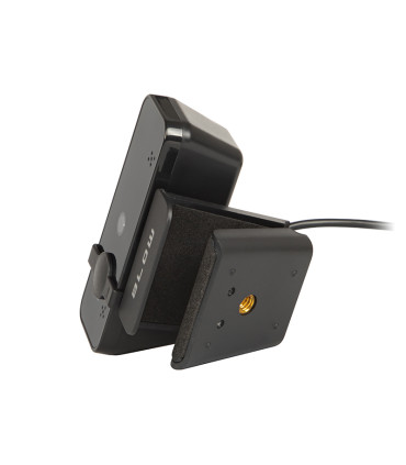 copy of Internetinė kamera  su mikrofonu DUXO WEBCAM-X22 1080P USB