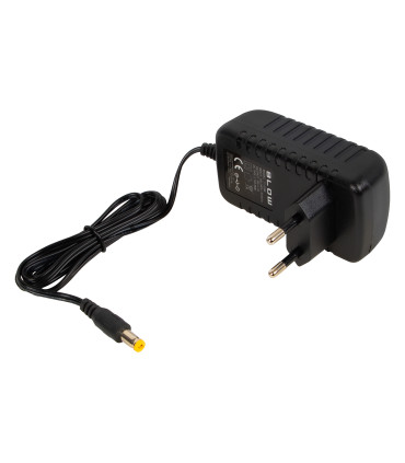 copy of Maitinimo šaltinis  DC 18V 1A  sieninis 5,0/1,7mm kistukas