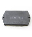 STK401-130