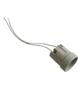 copy of Lizdas E-27 keraminis