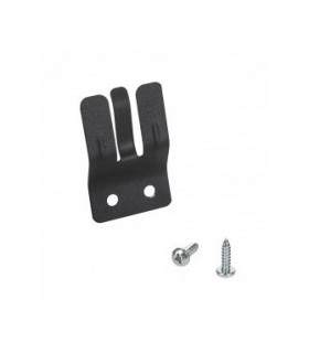 copy of Mikrofonas  CB TITANIUM 6PIN