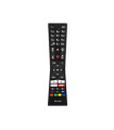 copy of NV pultas TV Vestel RM-L1385 3D NETFLIX
