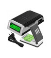 Automatinis kroviklis BC-700 1-4AAA,AA NICD,NIMH LCD indikacija Technoline