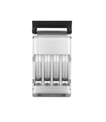 Automatinis kroviklis BC-700 1-4AAA,AA NICD,NIMH LCD indikacija Technoline