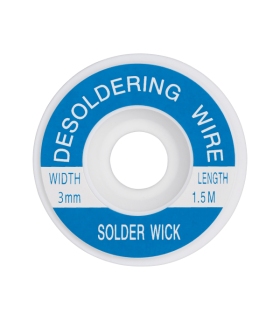 Išlitavimo troselis 3.0mm ZD-180