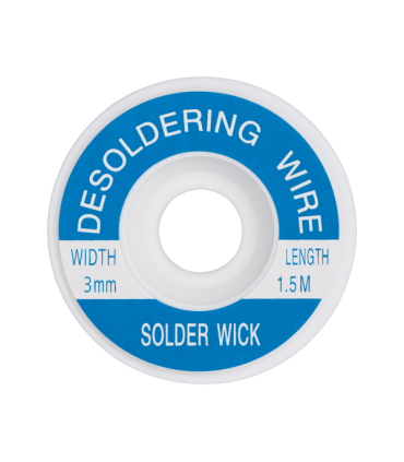 Išlitavimo troselis 3.0mm ZD-180