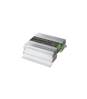 Įtampos keitiklis DC/DC 24V/12V    2A   MAX 6A--2min