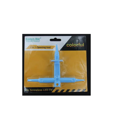 Laido pratraukejas SP4-10  10m   D-4mm