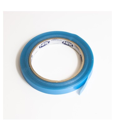 copy of Šilumai laidi silikoninis termo juosta  dvipusis prilipinamas 10mmX50M