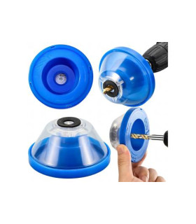 copy of Laido pratraukejas SP4-10  5m   D-4mm