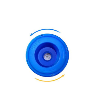 copy of Laido pratraukejas SP4-10  5m   D-4mm