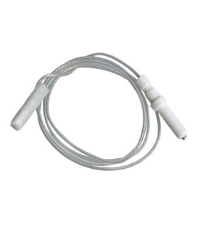 Dujų uždegimo elementas 650mm 268900035 BEKO, ARCELIK