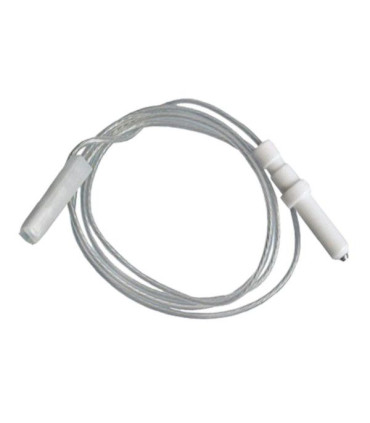 Dujų uždegimo elementas 650mm 268900035 BEKO, ARCELIK