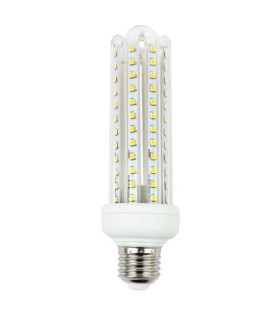 Taupanti  lemputė E14-G45-7W-DW 230V 7W   LED 900lm neutrali balta (4000K)