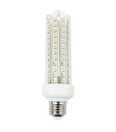 Taupanti  lemputė E14-G45-7W-DW 230V 7W   LED 900lm neutrali balta (4000K)