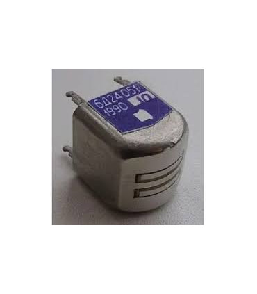 Magnetofono galvutė  3D24.080 "Sendastinė"