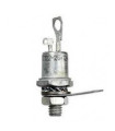Tiristorius -simistorius TS122-25-12 (1200V 25A Igt-150mA)